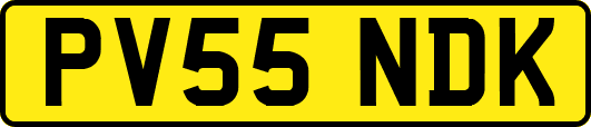 PV55NDK