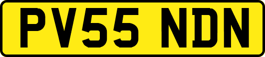 PV55NDN