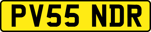 PV55NDR