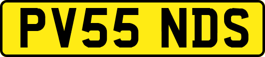 PV55NDS