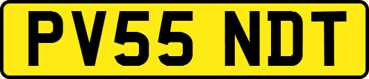 PV55NDT