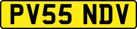PV55NDV