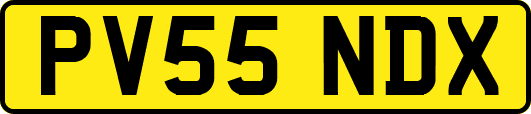 PV55NDX
