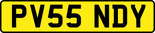 PV55NDY