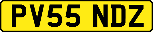 PV55NDZ