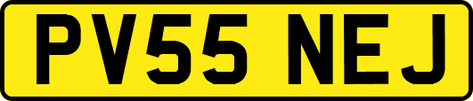 PV55NEJ