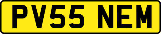 PV55NEM