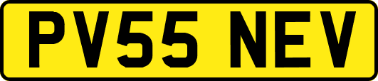 PV55NEV