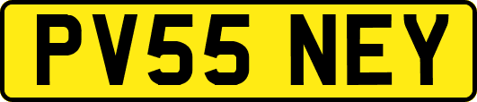 PV55NEY