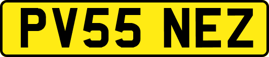 PV55NEZ