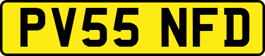 PV55NFD