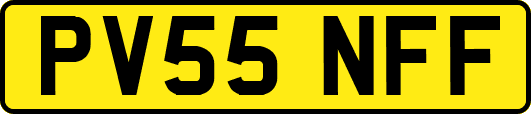 PV55NFF