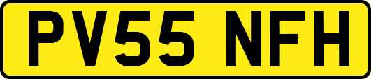 PV55NFH