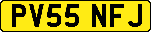 PV55NFJ