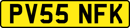 PV55NFK