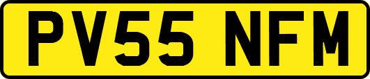 PV55NFM