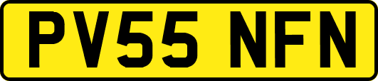 PV55NFN