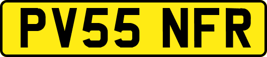 PV55NFR