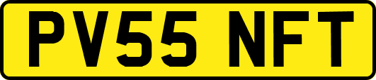 PV55NFT
