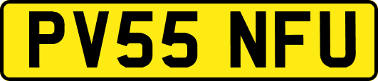 PV55NFU