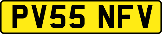 PV55NFV