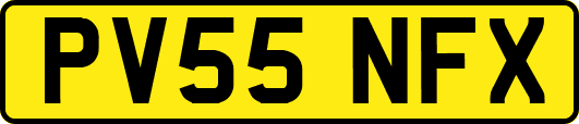 PV55NFX