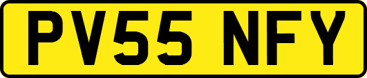 PV55NFY