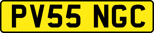 PV55NGC