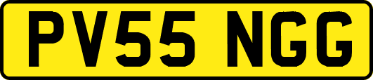 PV55NGG
