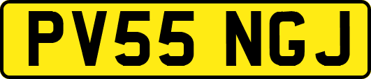 PV55NGJ