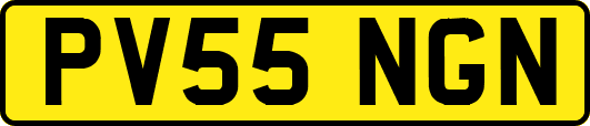 PV55NGN