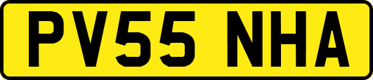 PV55NHA