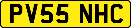 PV55NHC