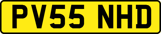 PV55NHD