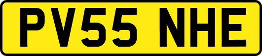PV55NHE