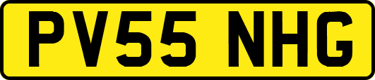 PV55NHG