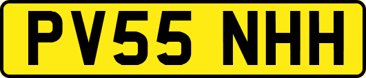 PV55NHH
