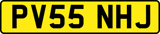 PV55NHJ