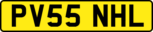 PV55NHL