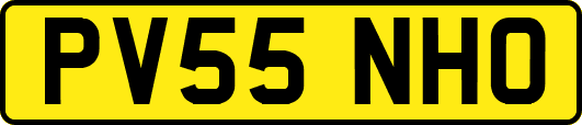 PV55NHO