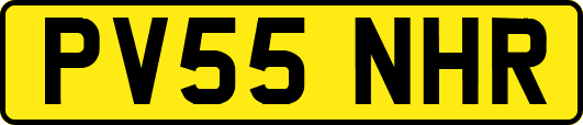 PV55NHR