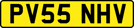 PV55NHV