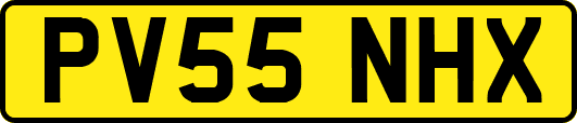 PV55NHX