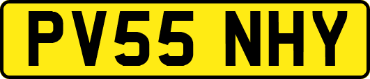 PV55NHY