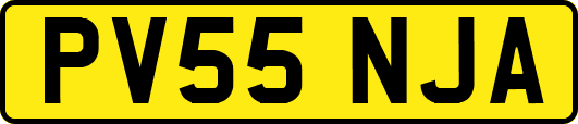 PV55NJA