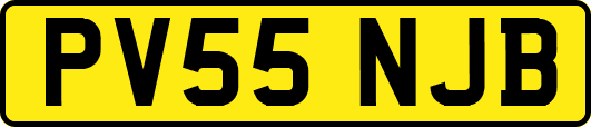 PV55NJB