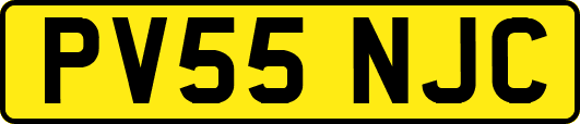 PV55NJC
