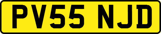 PV55NJD