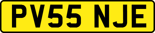 PV55NJE