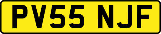 PV55NJF
